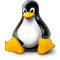 Linux Installer