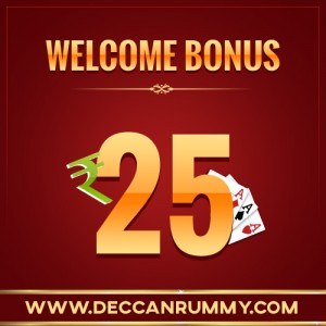 Signup Bonus