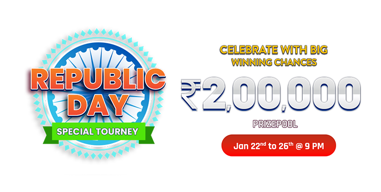 republicdayrummy promotion