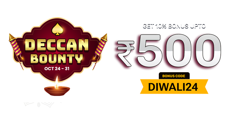 diwali24 bonus code offer 