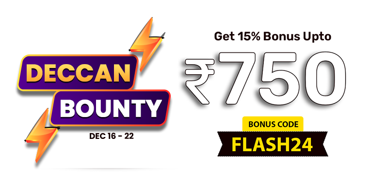 flash24 bonus code offer 